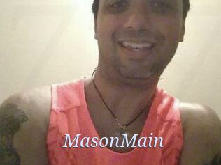 Mason_Main