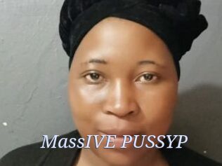 MassIVE_PUSSYP
