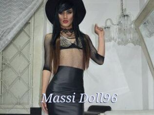 Massi_Doll96