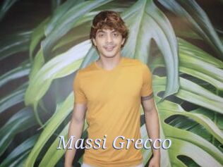 Massi_Grecco