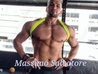 Massimo_Salvatore