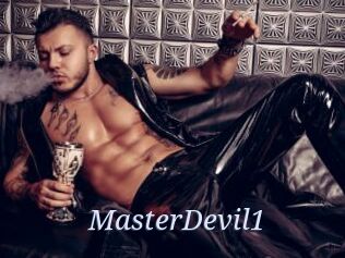 MasterDevil1