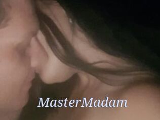 MasterMadam