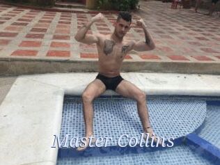 Master_Collins