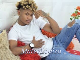 MateoLoaiza
