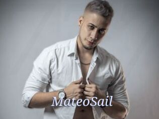 MateoSail