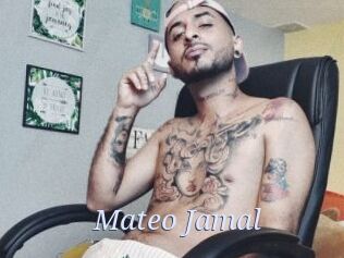 Mateo_Jamal