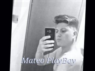 Mateo_PlayBoy