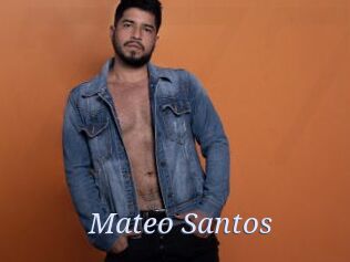 Mateo_Santos