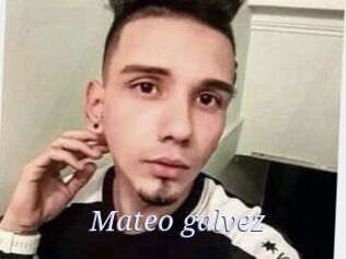 Mateo_galvez