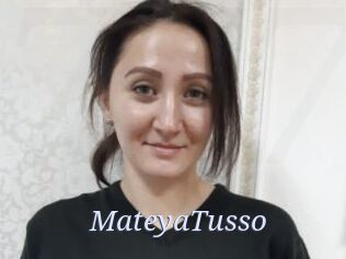 MateyaTusso