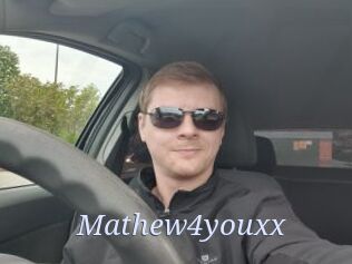 Mathew4youxx