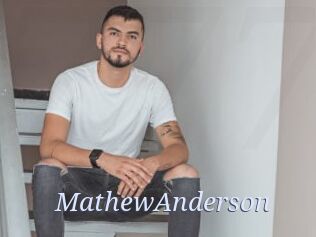 MathewAnderson