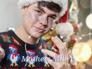 Mathew_Miller