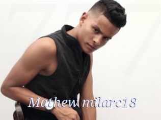 Mathew_milarc18 777 Erotik Chat