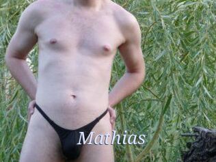 Mathias
