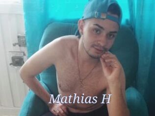 Mathias_H