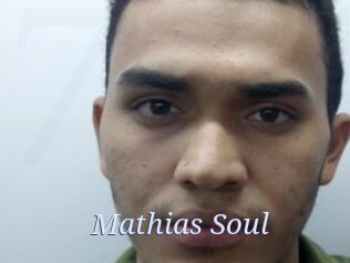 Mathias_Soul