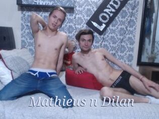 Mathieus_n_Dilan