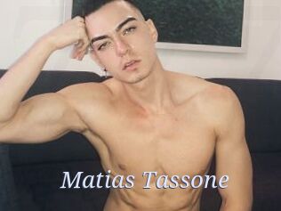 Matias_Tassone