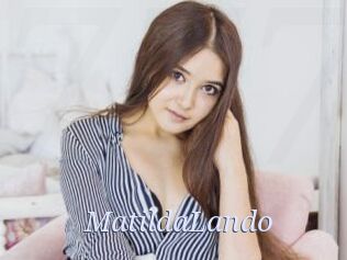 MatildaLando