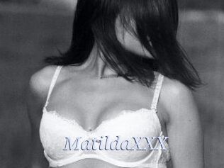MatildaXXX