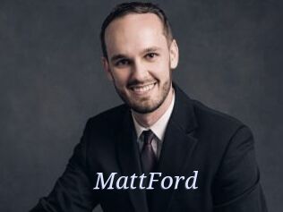 MattFord