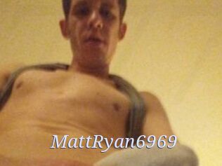 MattRyan6969