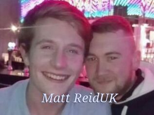 Matt_ReidUK