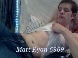 Matt_Ryan_6969