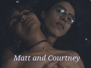Matt_and_Courtney