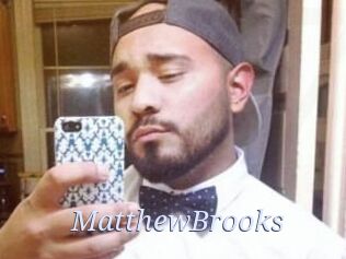 Matthew_Brooks