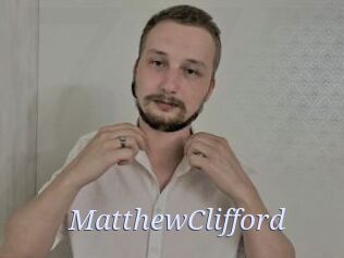 MatthewClifford 777 Erotik Chat