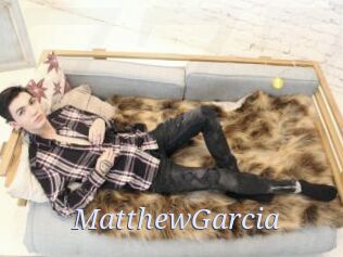MatthewGarcia