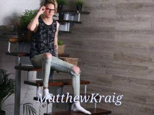 MatthewKraig