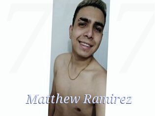 Matthew_Ramirez