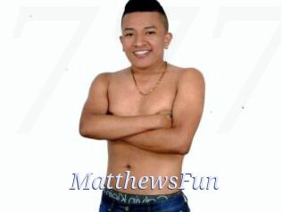 MatthewsFun