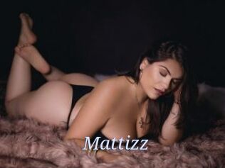 Mattizz 777 Erotik Chat