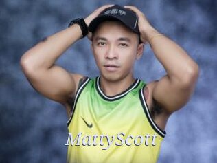 MattyScott