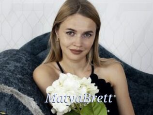 MatyaBrett