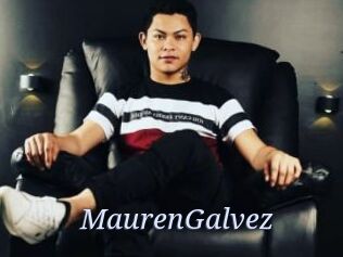 MaurenGalvez