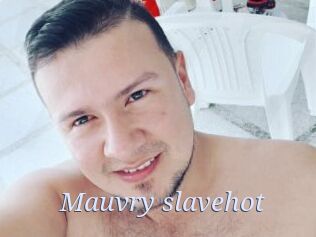 Mauvry_slavehot