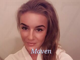 Maven