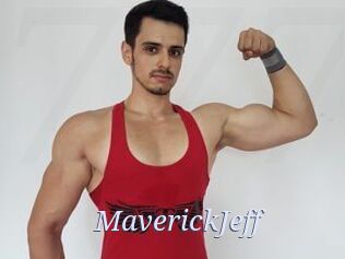 MaverickJeff