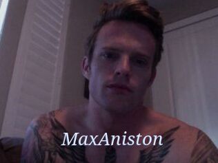 Max_Aniston