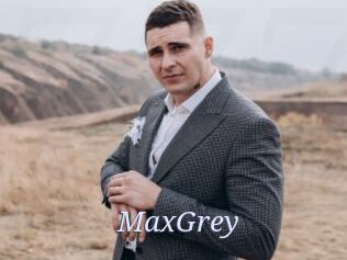 MaxGrey
