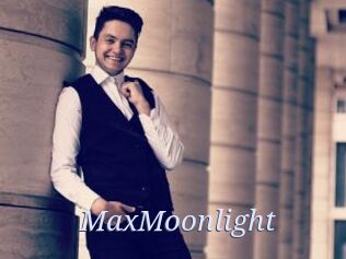 MaxMoonlight
