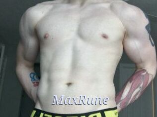 Max_Rune 777 Erotik Chat