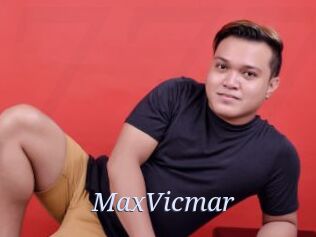 MaxVicmar