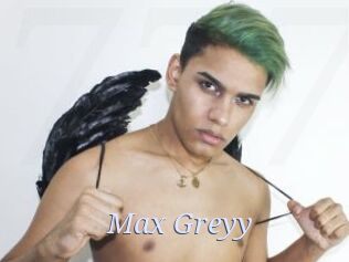 Max_Greyy